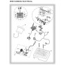 Dimmer Switch Unit 6.000.160 (Diagram #3)